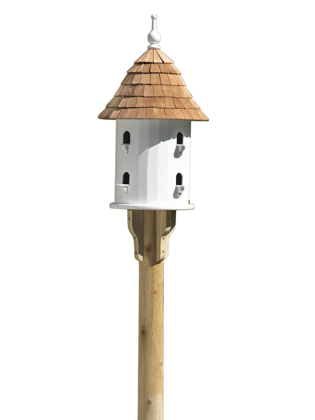 Bird House U877