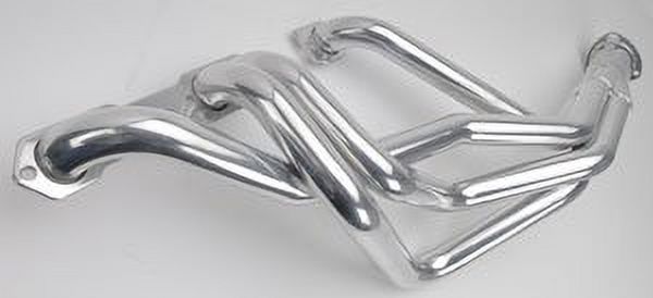 Exhaust Header V111