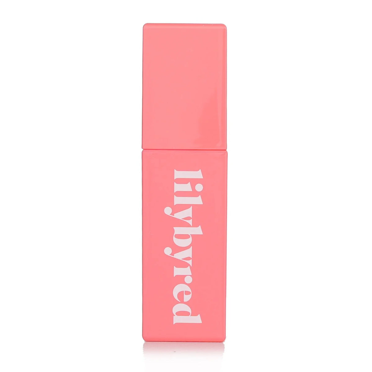 Bloody Liar Coating Tint 4g L698
