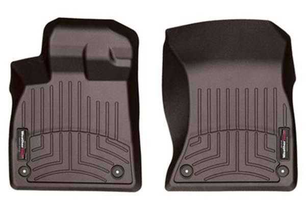 FloorLiner F2459