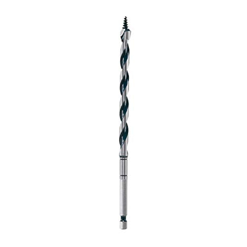 Auger Bits T522868
