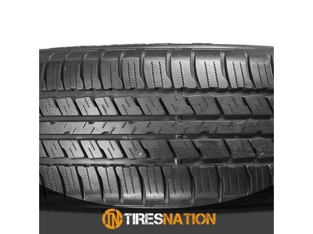 235/65R18 H Tire J67486