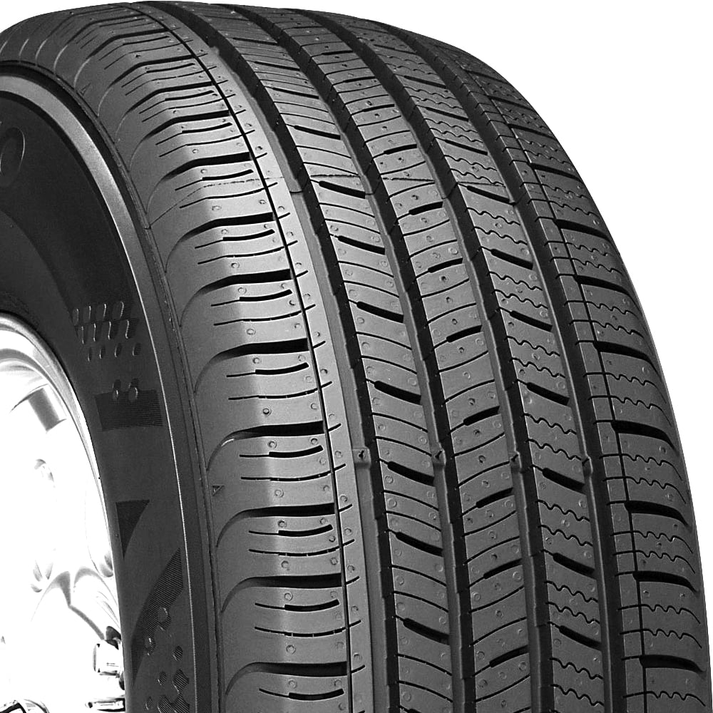 All Season 215/70R14 96T Passenger Tire R97784