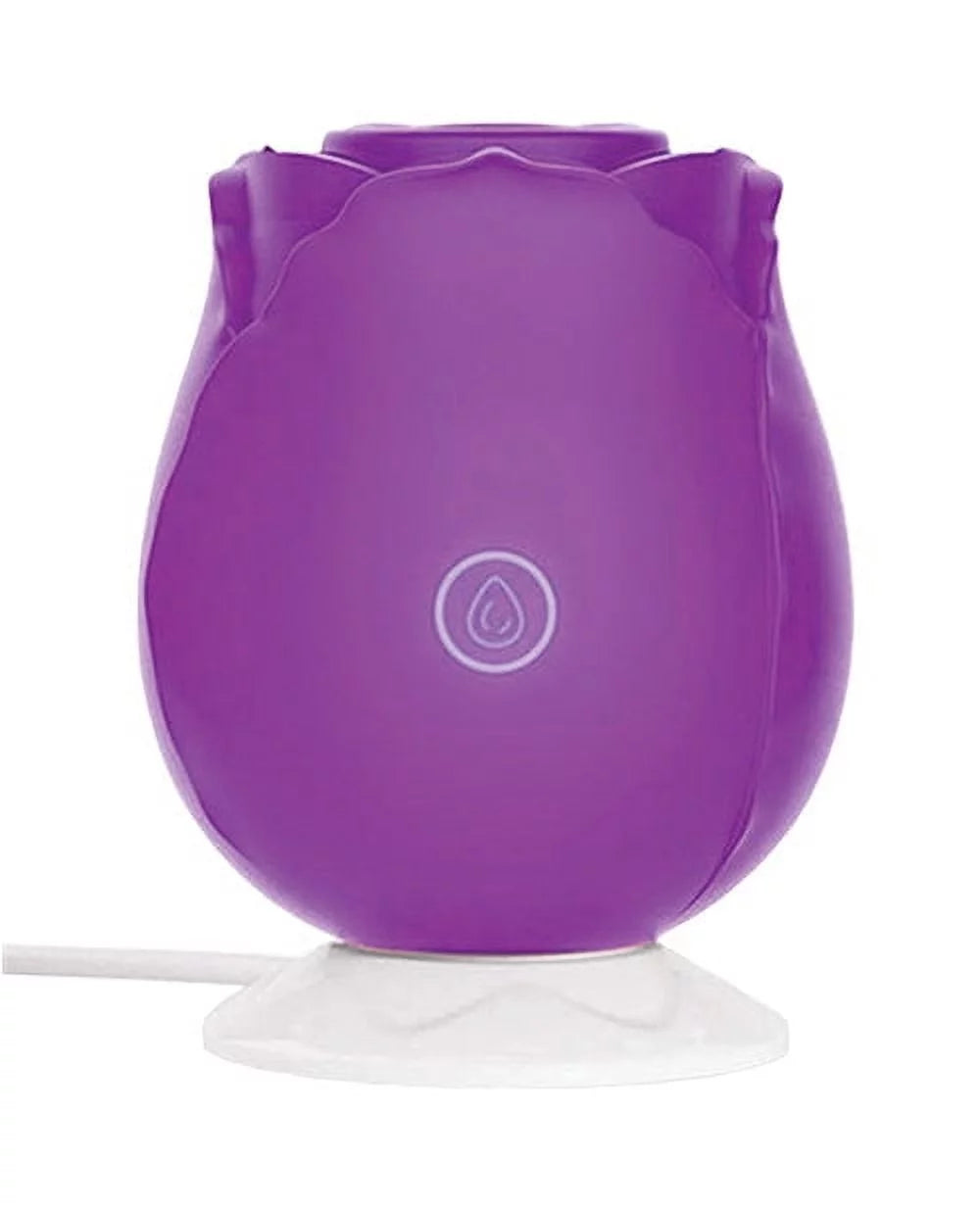Flower Power Purple I423856