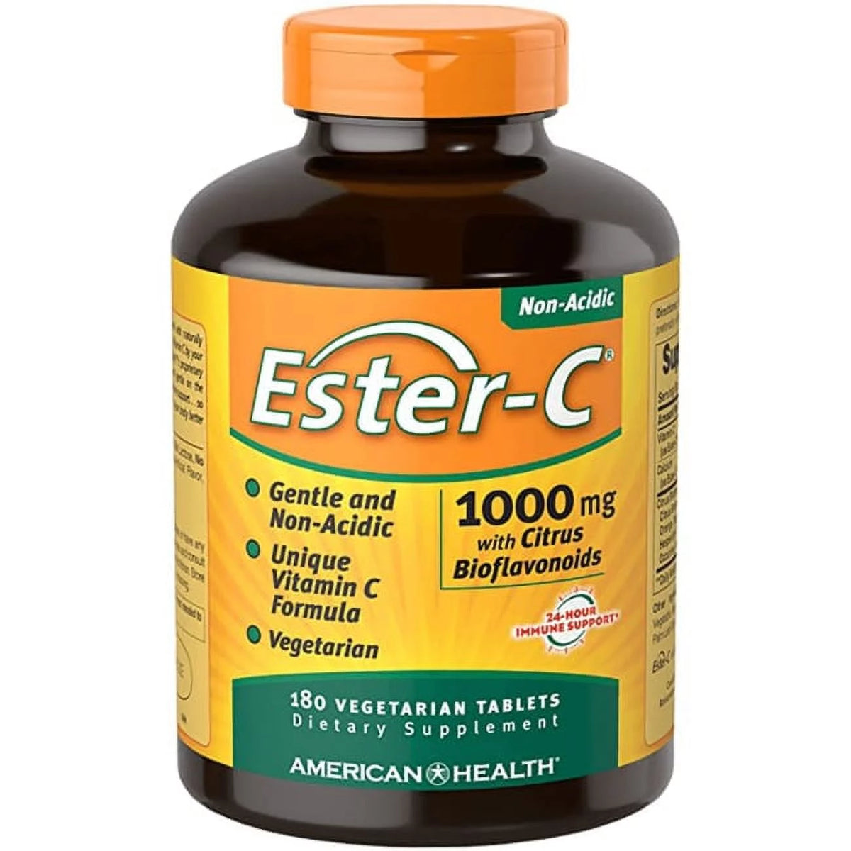1000 mg Vegetarian Tablets V27149
