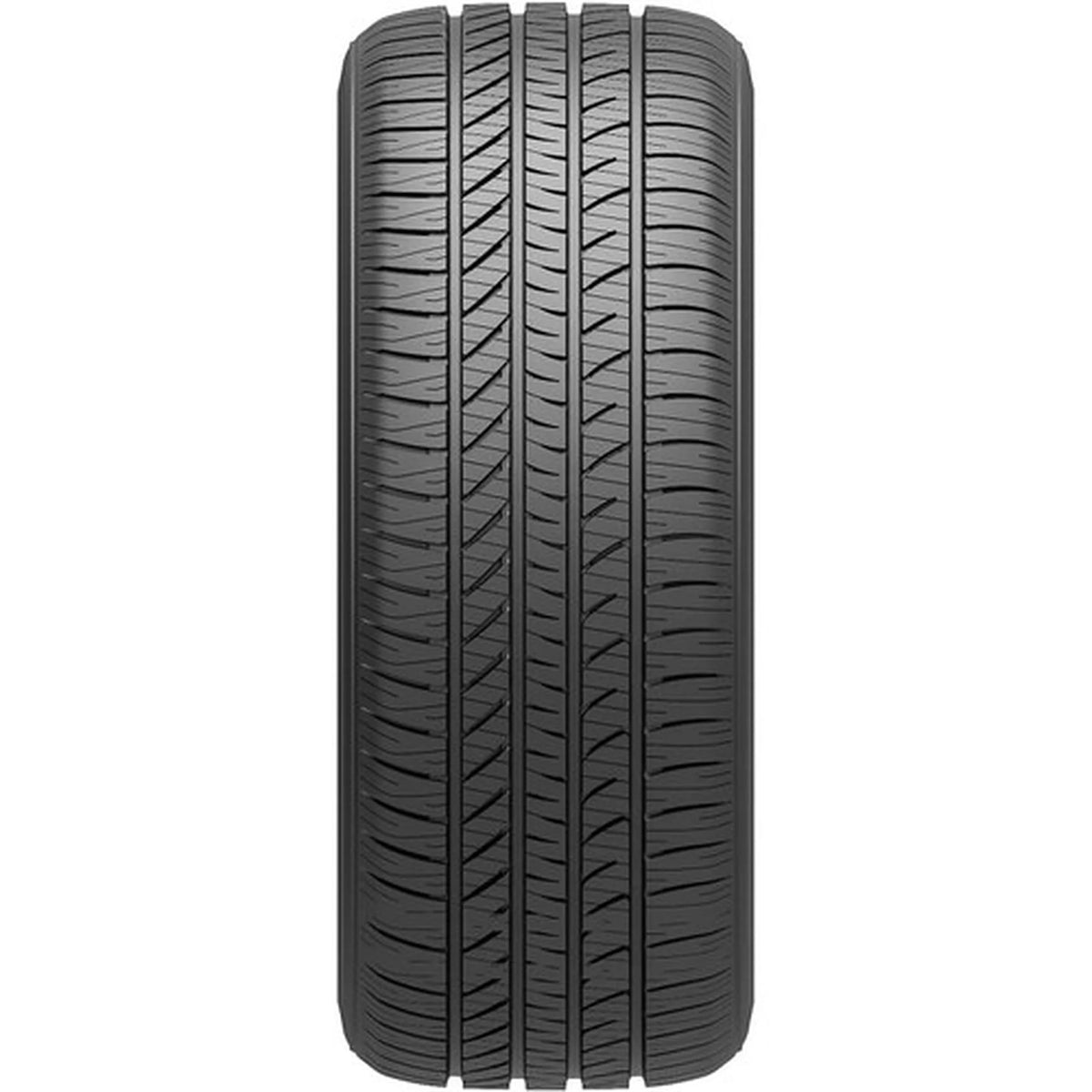 235/50R18 97V Passenger Tire X79693