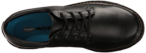 Slip Resistant Work Oxford X750244