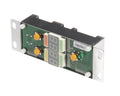 Digital Controller U496