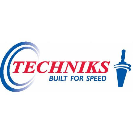 CAT40 8mm End Mill Holder V4859