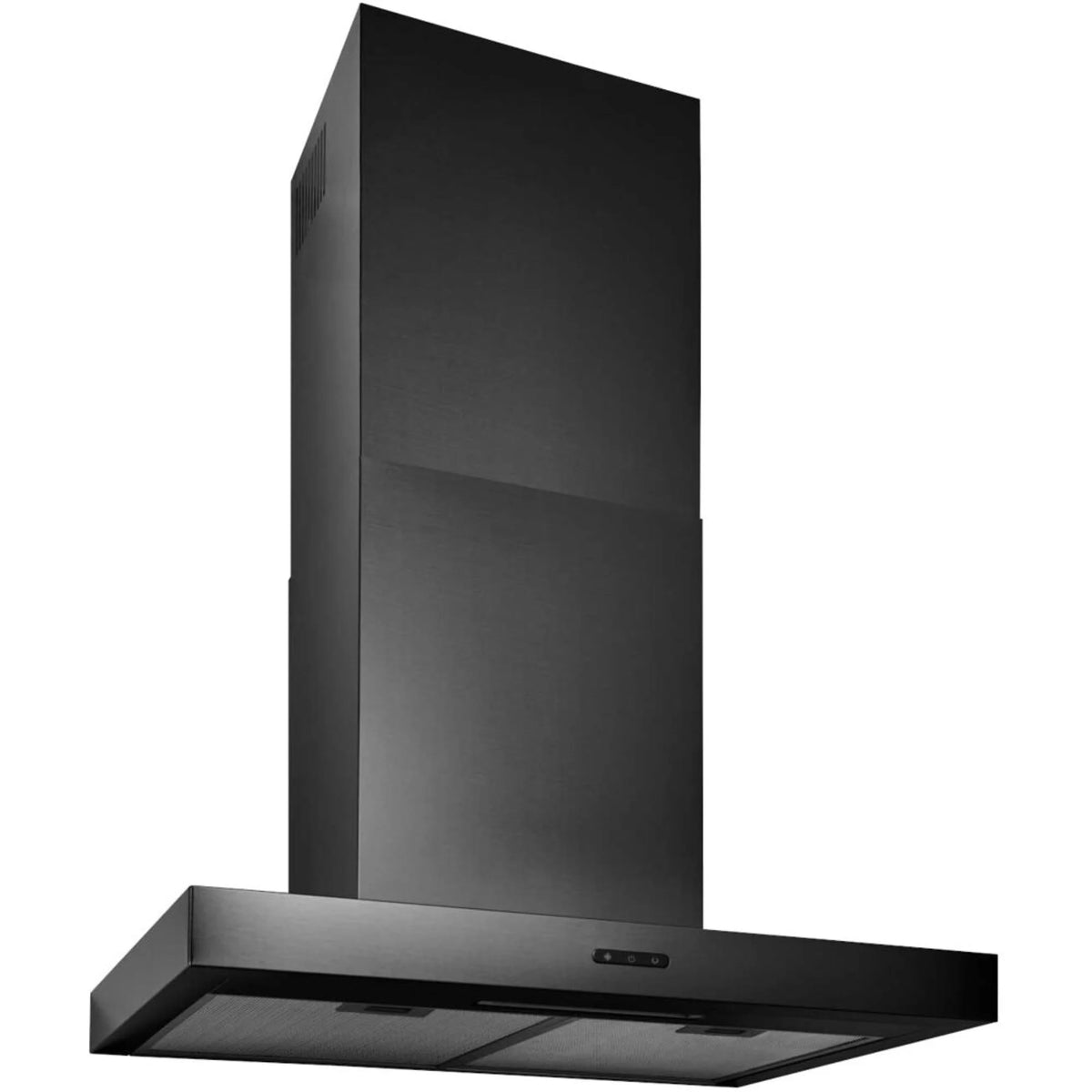 30 inch Stainless Wall Mount Chimney Range Hood N377370