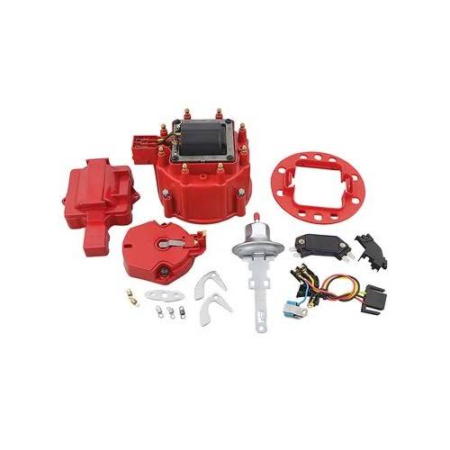 GM HEI Ignition Tune-Up Kit P30808