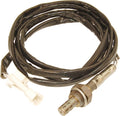 Heated Oxygen Sensor W592843