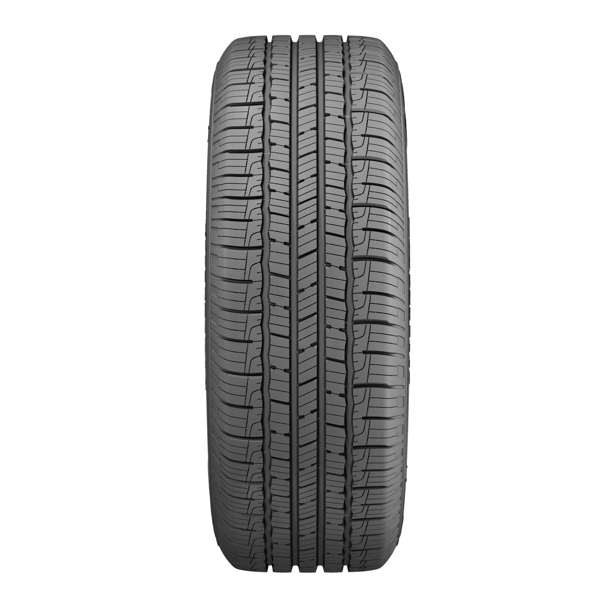 235/60R18 103V All-Season Passenger Car Tire U617963