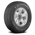 235/65R18 H Tire J67486