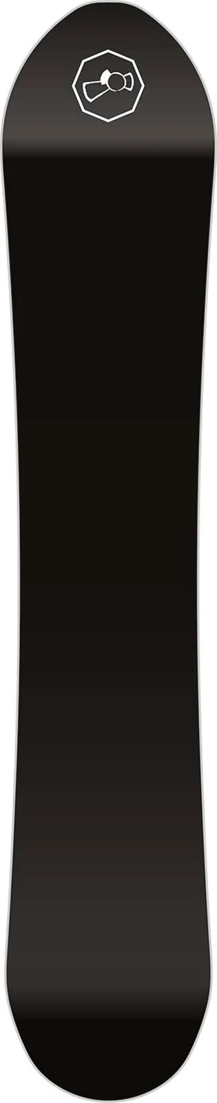 Navigator Snowboard D3578
