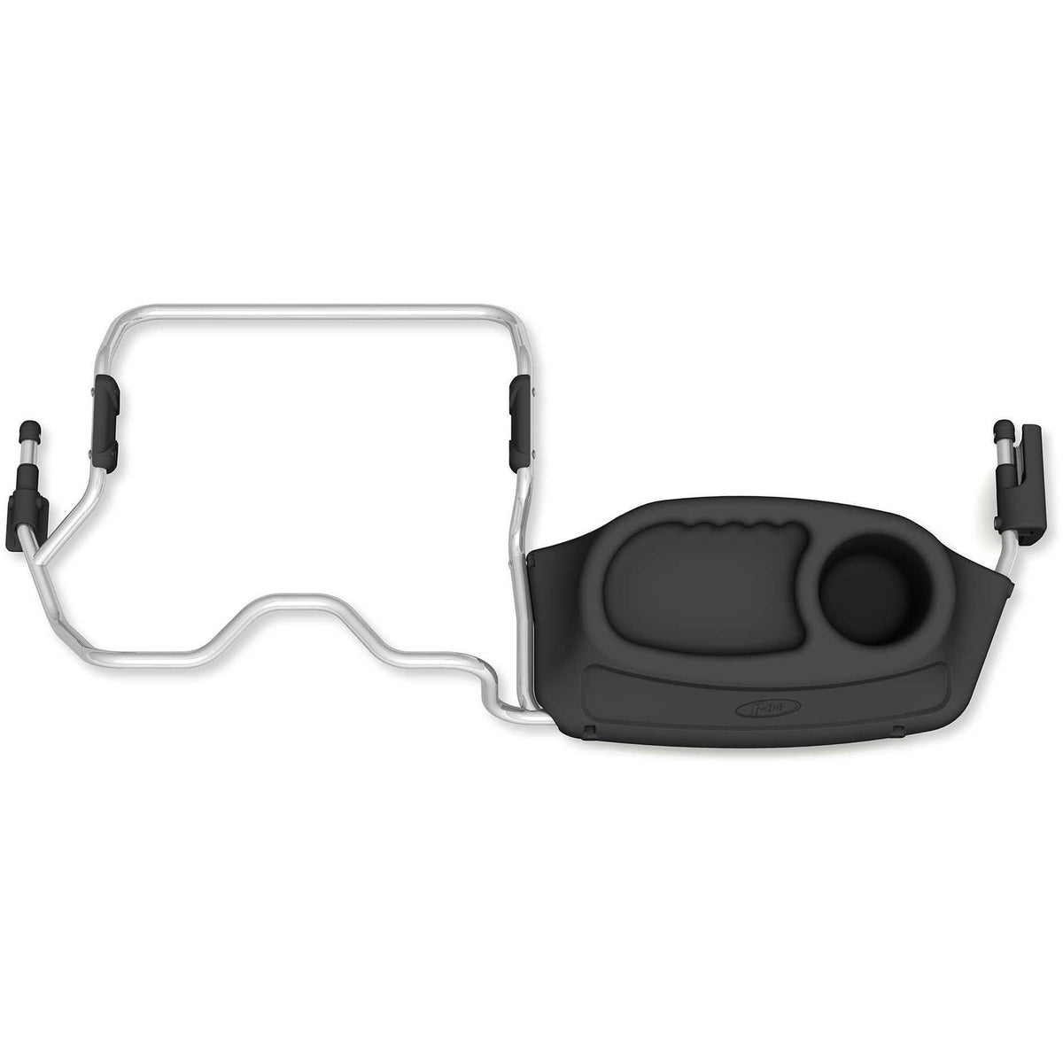 Infant Car Seat Adapter K6906