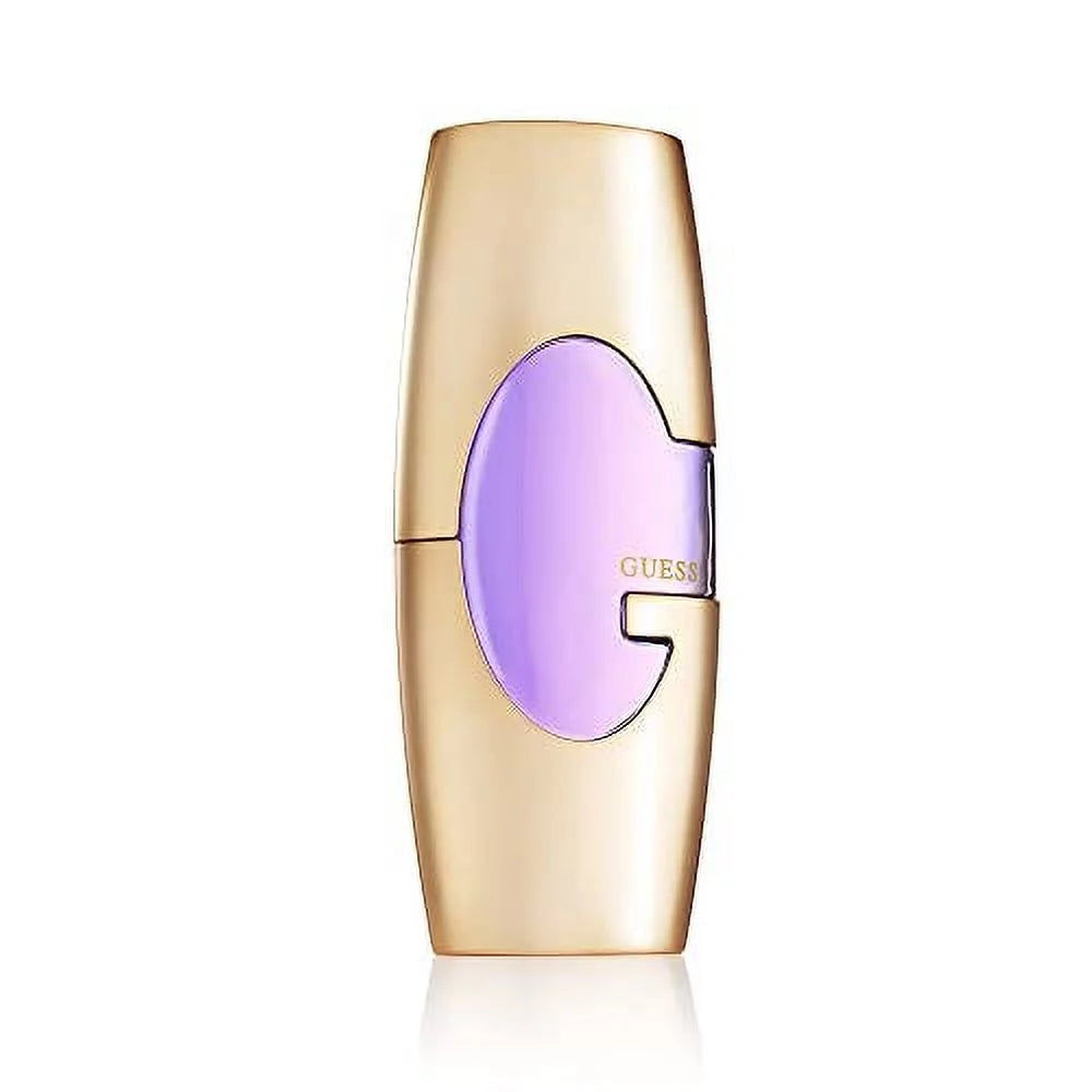 Gold Eau De Parfum Perfume Spray 2.5 Fl. Oz. S11192