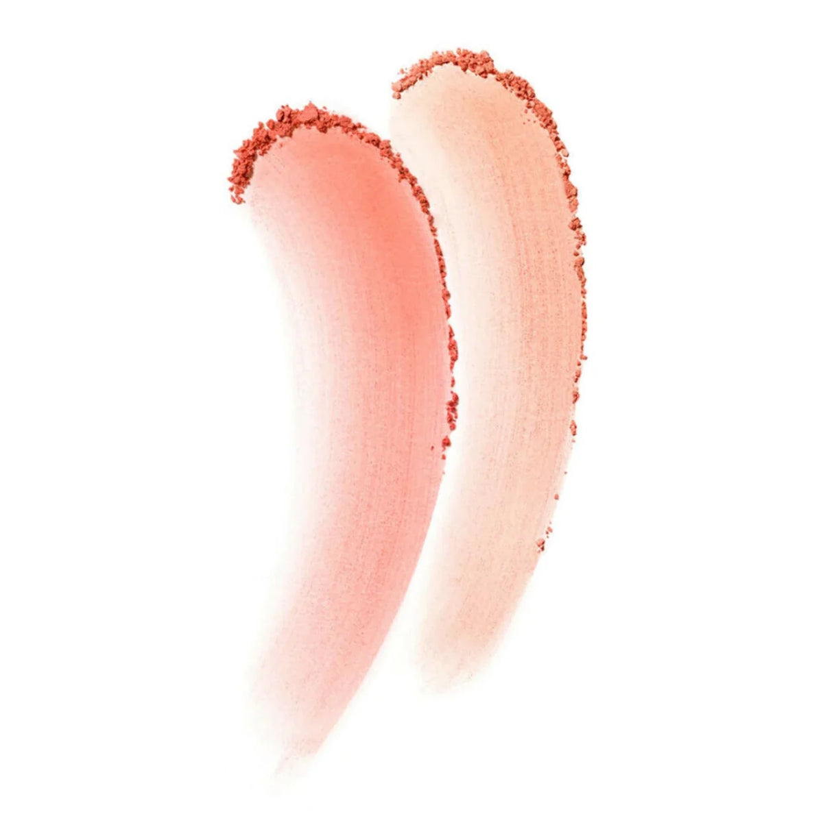 Powder Blush Duo Refill F52214