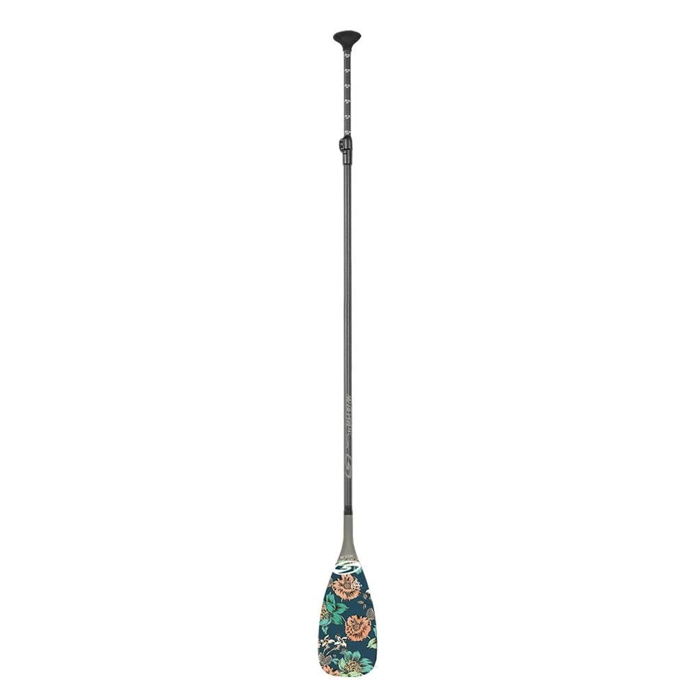 Adjustable Stand Up Paddle Y1725