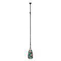 Adjustable Stand Up Paddle Y1725