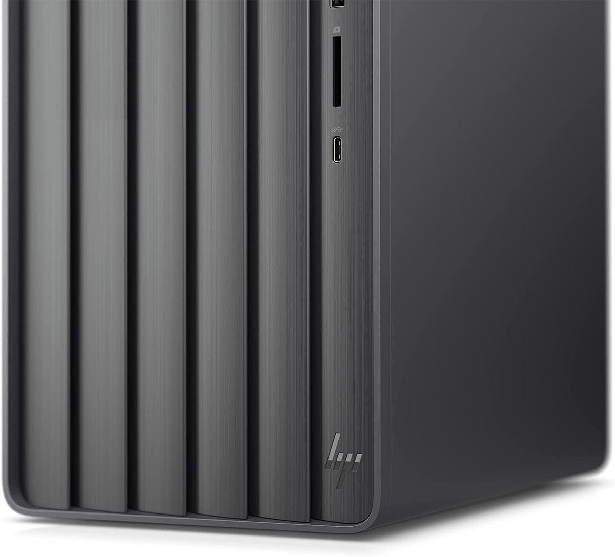12th Gen Intel Core i7-12700 Desktop, 32GB DDR4 RAM, 2TB SSD + 2TB HDD Z920764
