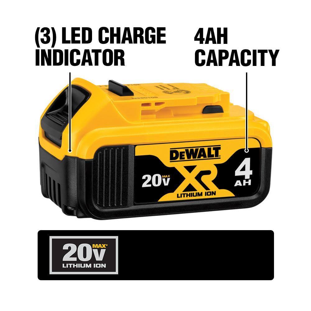 20-Volt 6-1/2 in. Max Lithium Ion Cordless Circular Saw L9371