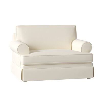 Chair and A Half F767642