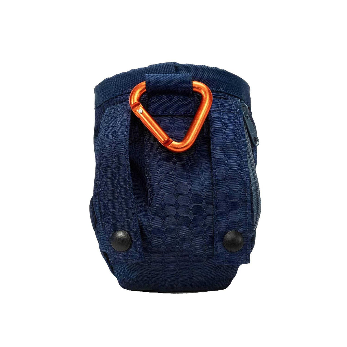 Dog Treat Bag E2350