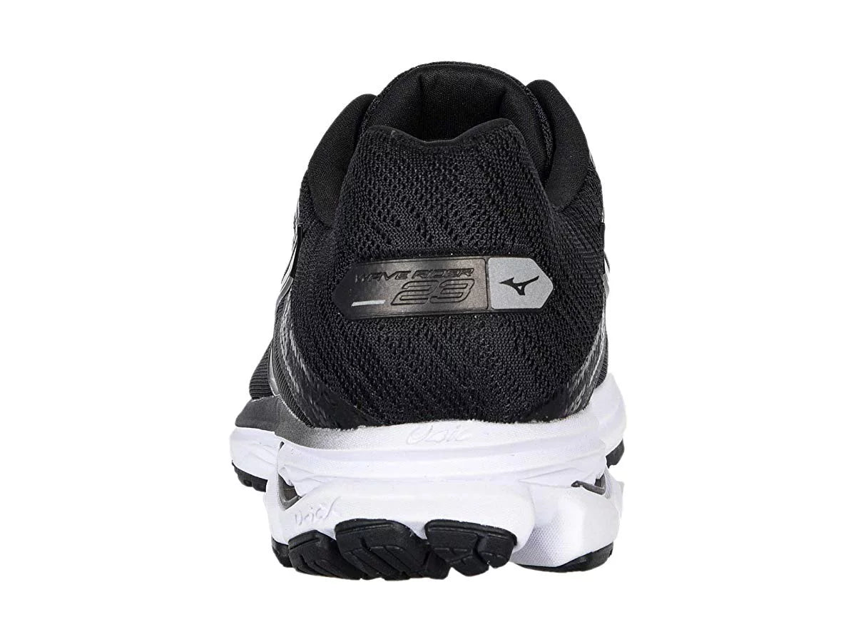 Running Shoe V526411