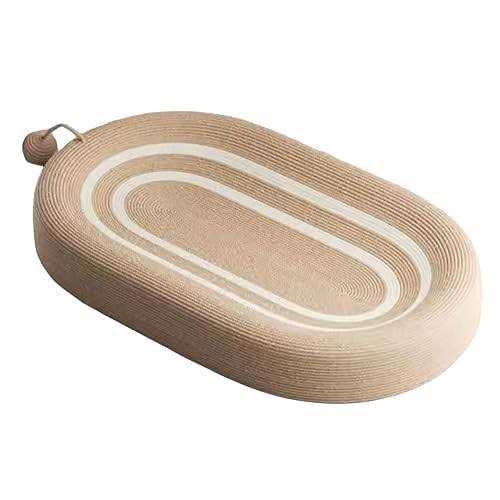 3 in 1 Cat Scratcher Bed Z9533