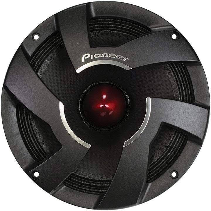 8x22 Car Speaker L63180