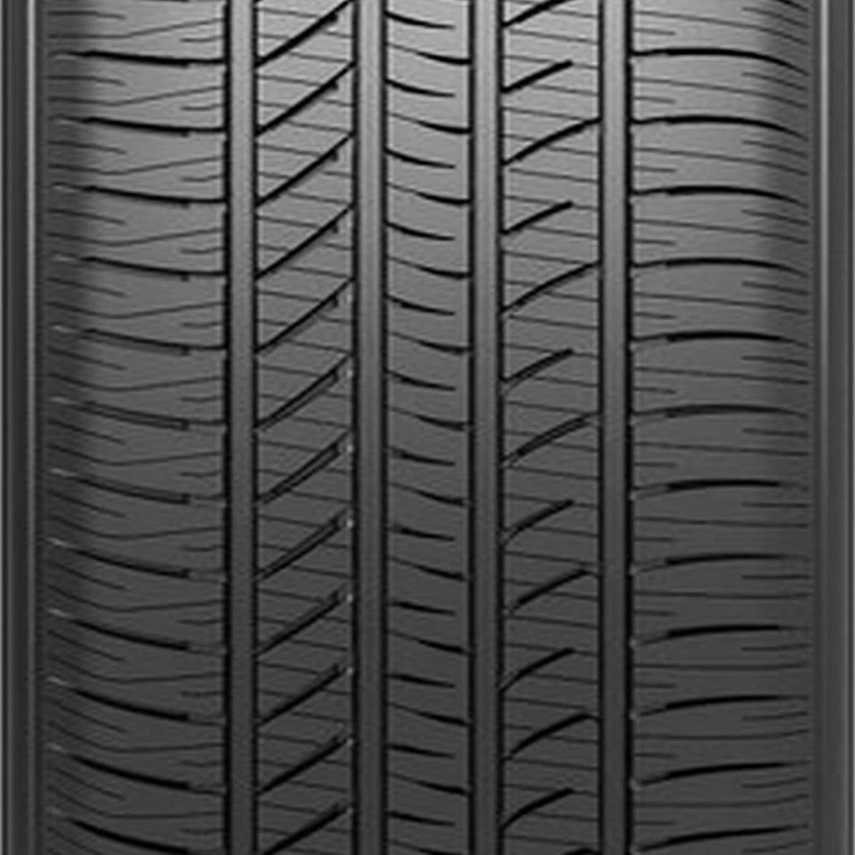 235/50R18 97V Passenger Tire X79693