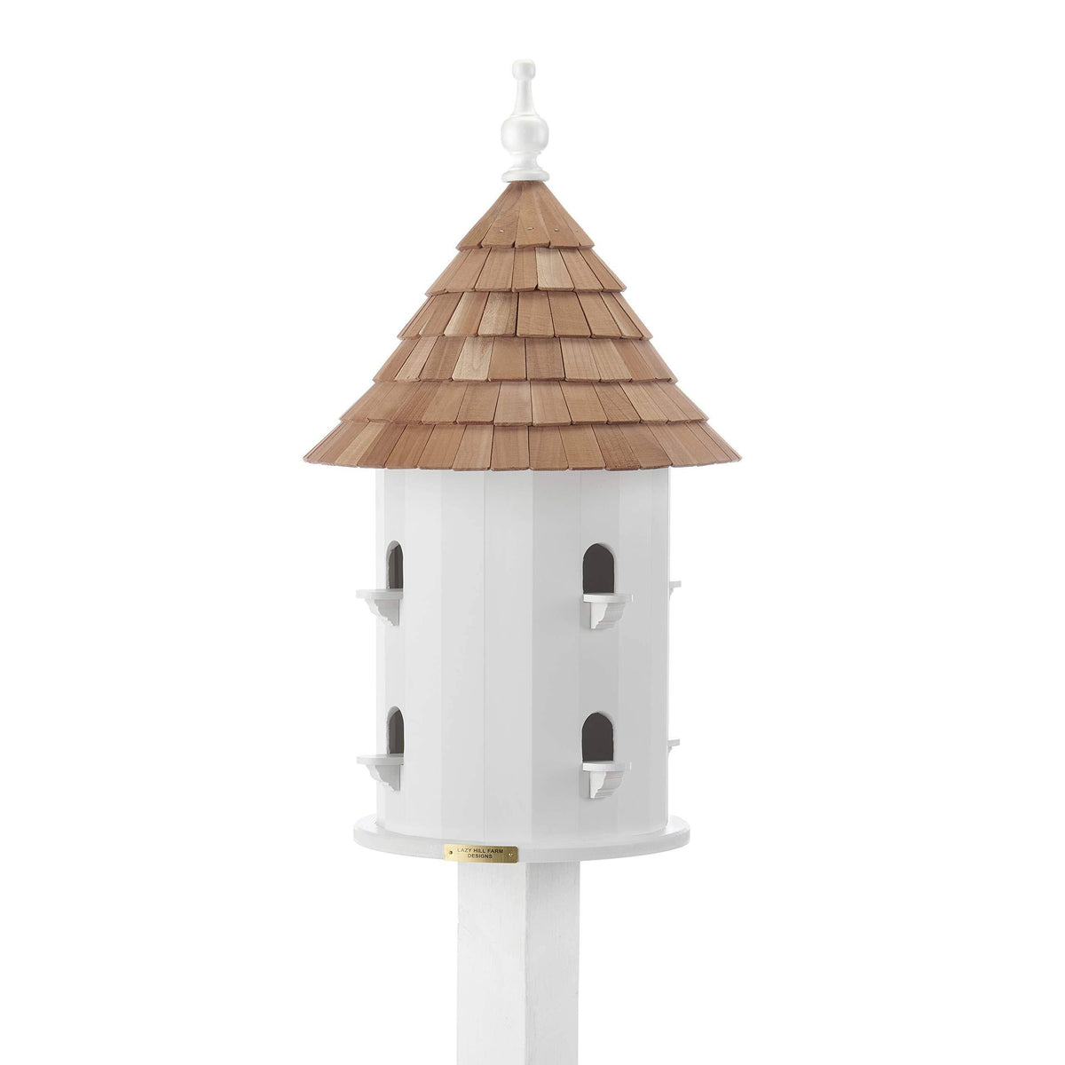 Bird House U877