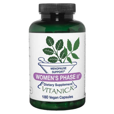 180 Vegan Capsules Q3299