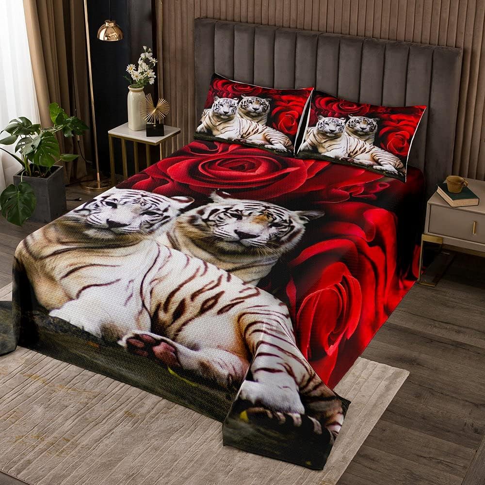 King Size Blue Race Car Bedding Set K581026