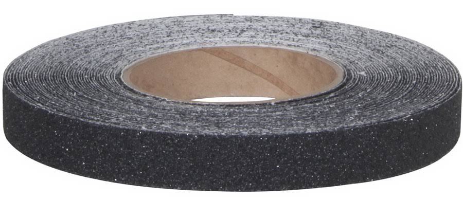 Black Grit Tape - Case of 50 F3087