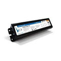LED Driver F73654