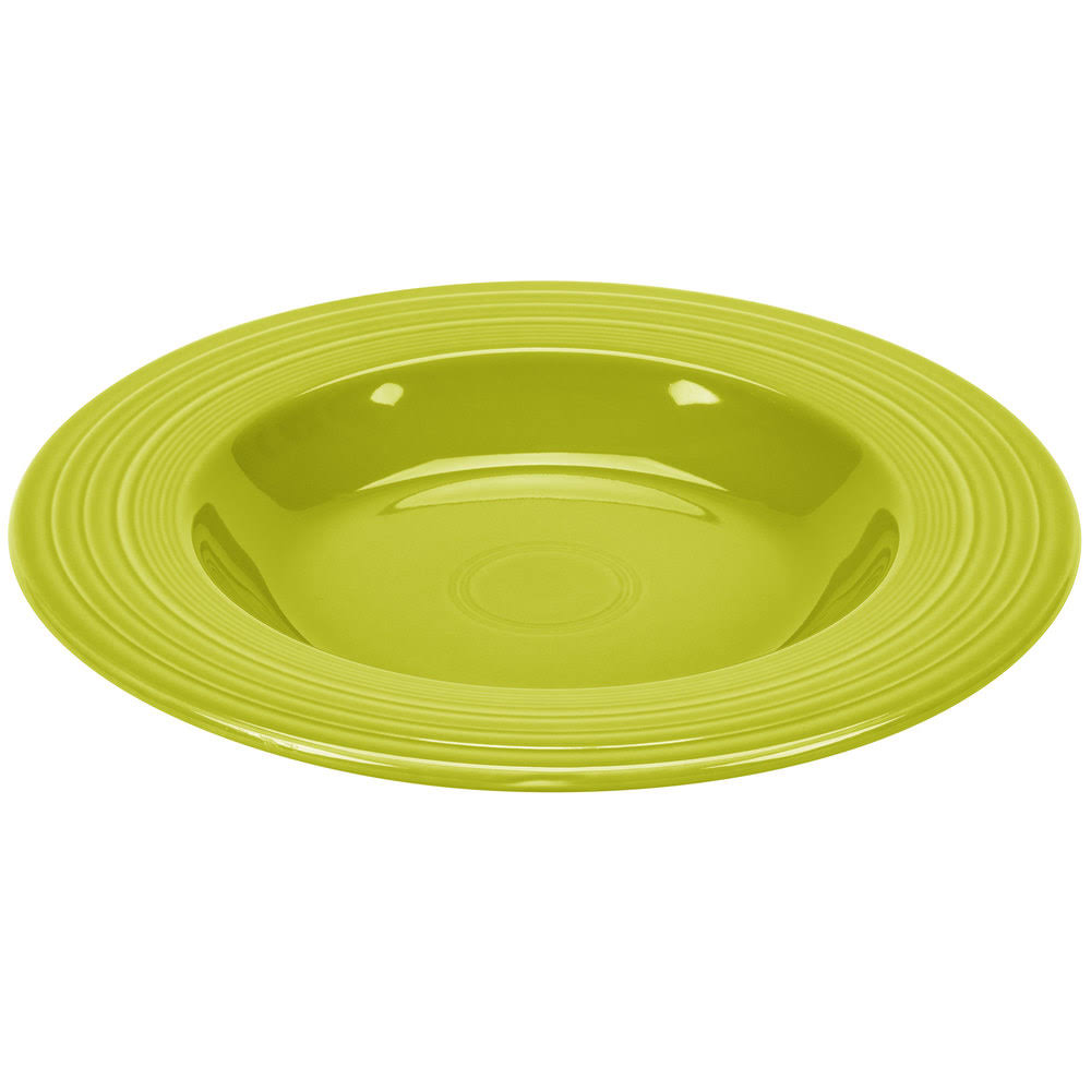 21 oz Pasta Bowl G6354