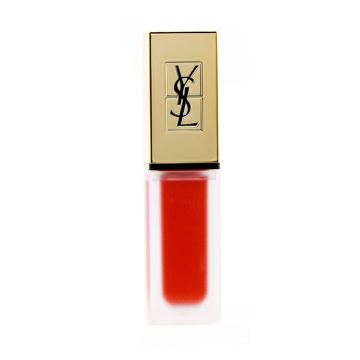 Matte Stain 6ml/0.2oz P40990
