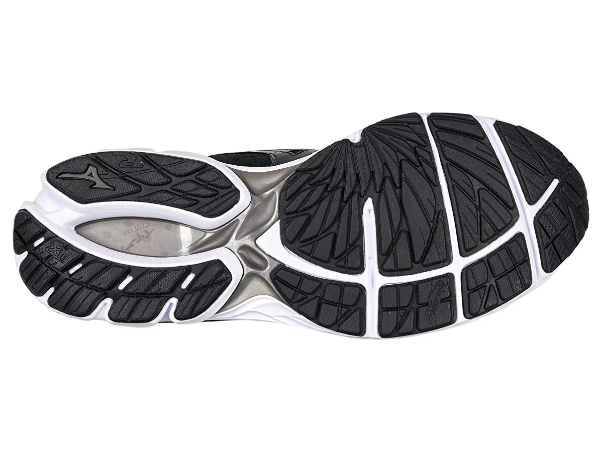 Running Shoe V526411