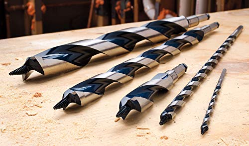 Auger Bits T522868