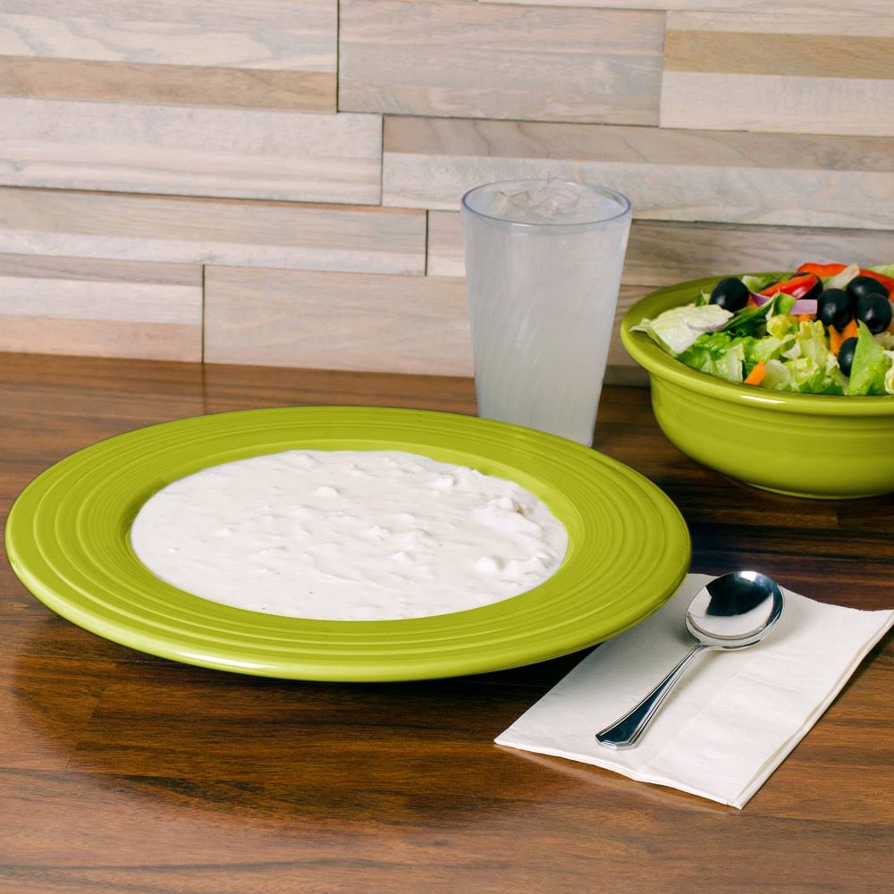 21 oz Pasta Bowl G6354