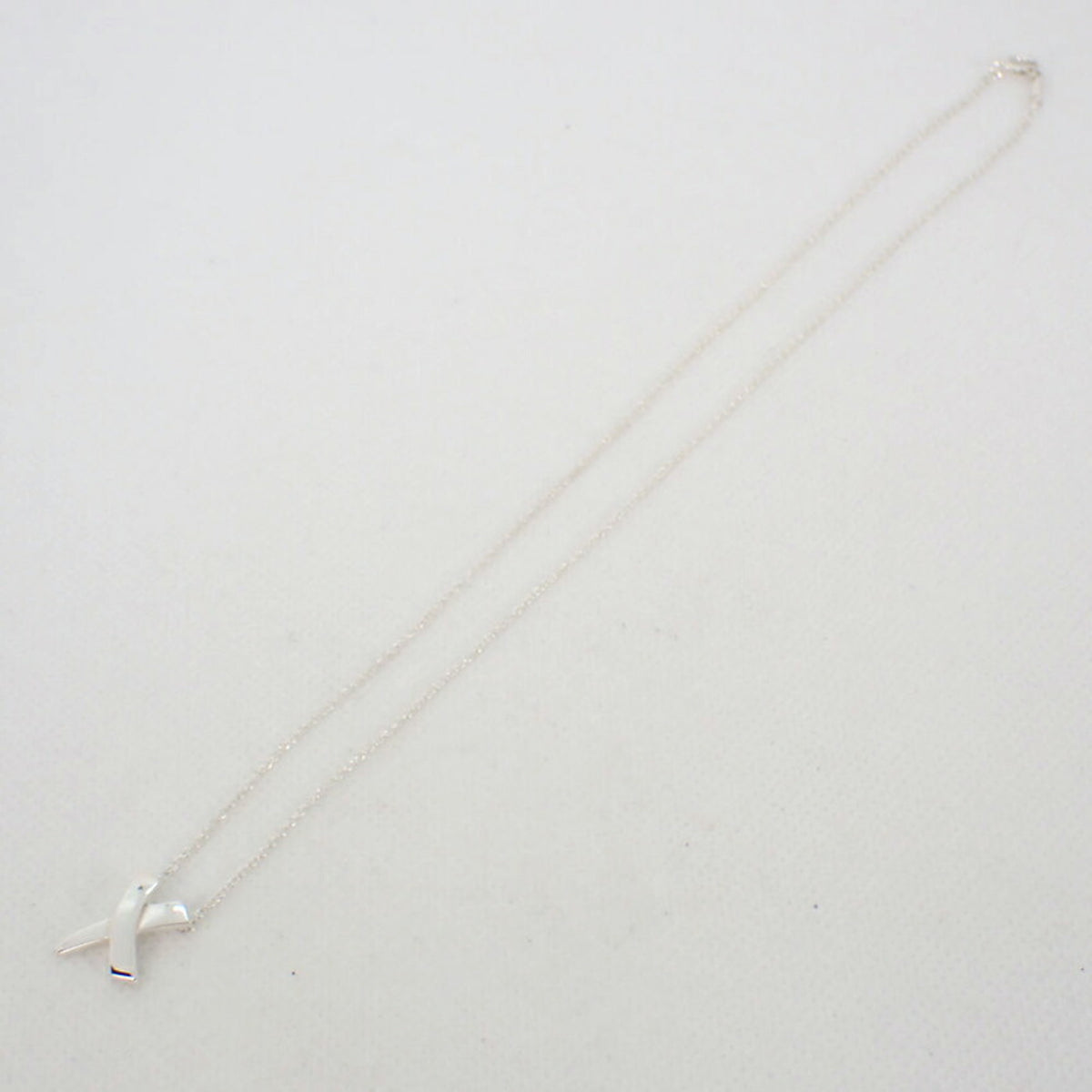 925 Paloma Picasso Necklace X294208
