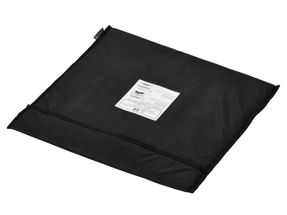 Field Oven M63886