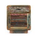 1 Door Accent Cabinet A80995