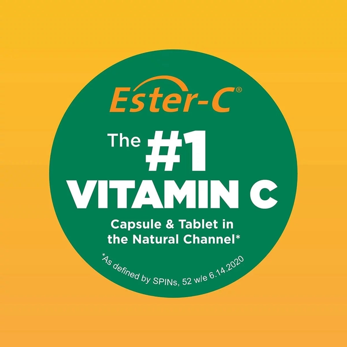 1000 mg Vegetarian Tablets V27149