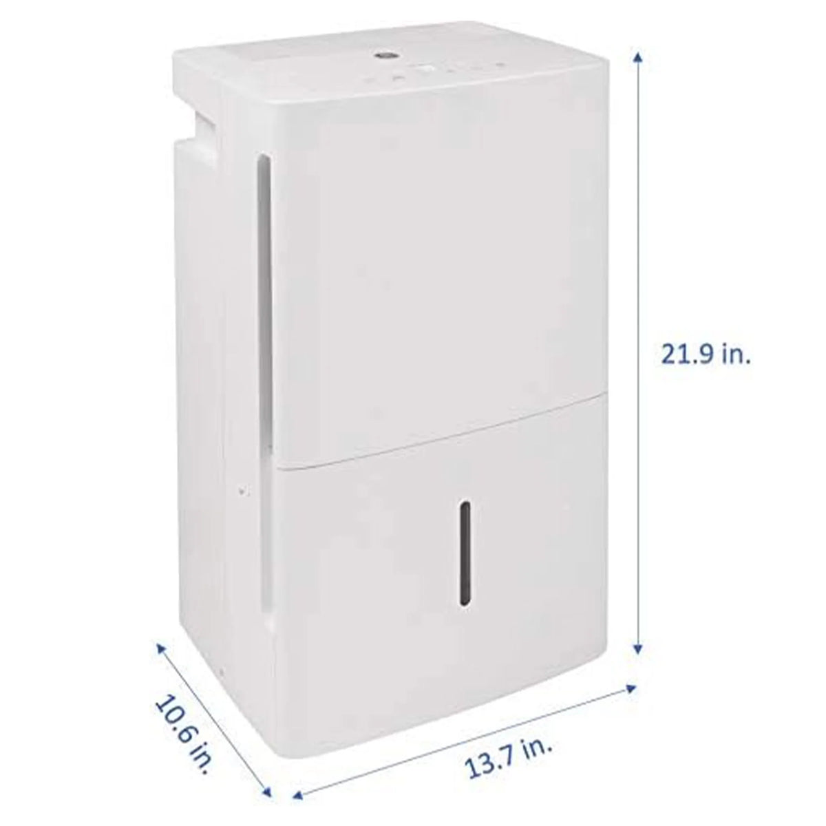 35 Pint Home Dehumidifier R488208