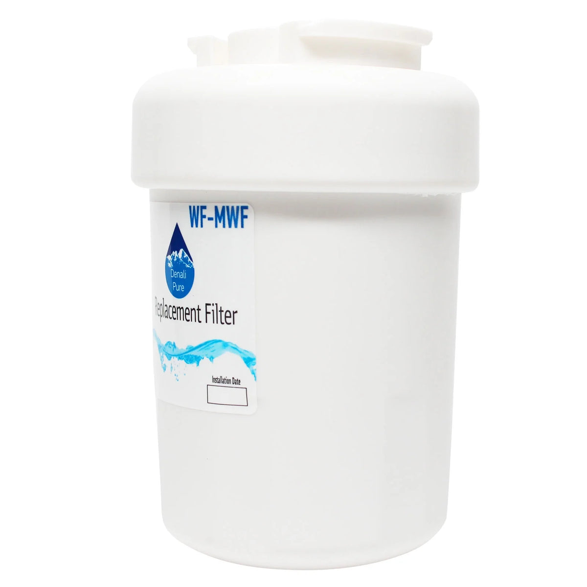 Replacement Refrigerator Water Filter Cartridge X413002