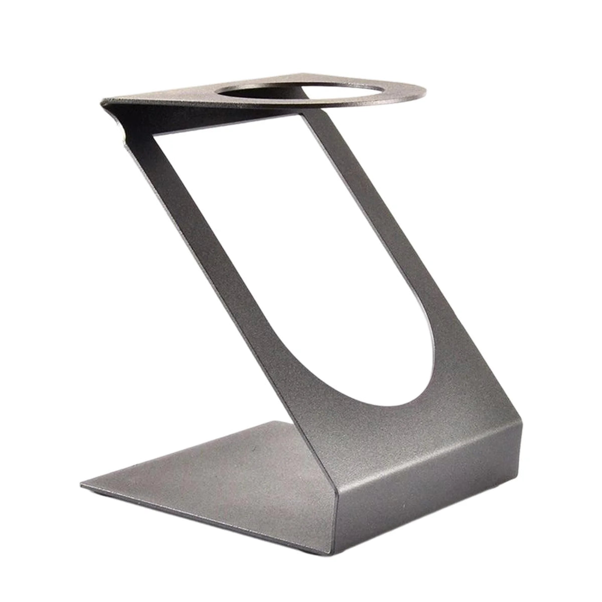 Pour Over Coffee Dripper Stand Rack B809412