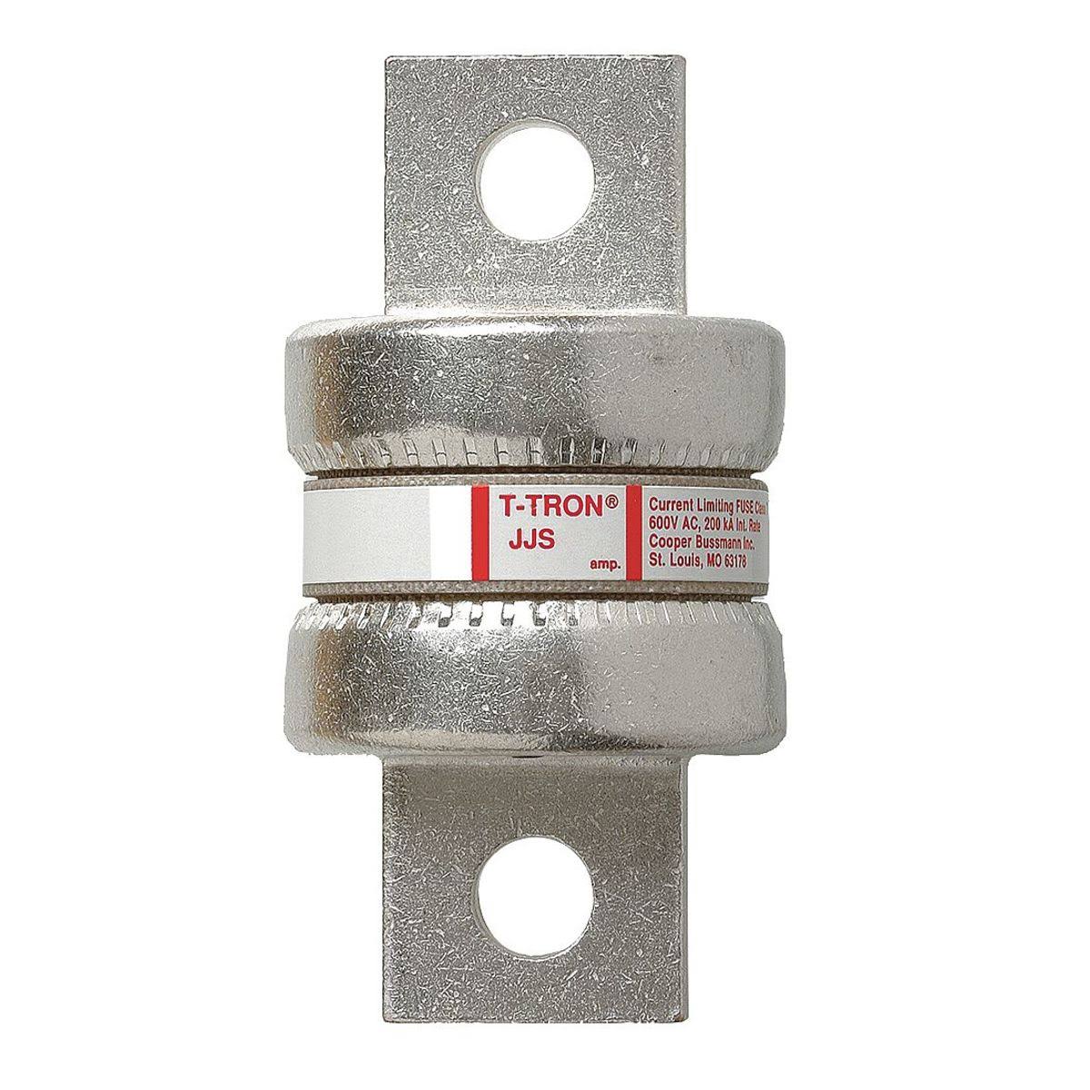 500A Fast Acting Class T Fuse X976